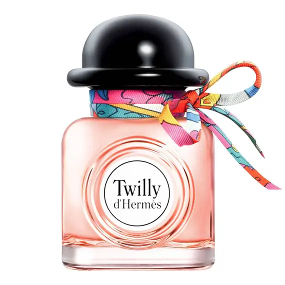 Twilly D'Hermes by Hermes Eau de Parfum 85 ml | UAE
