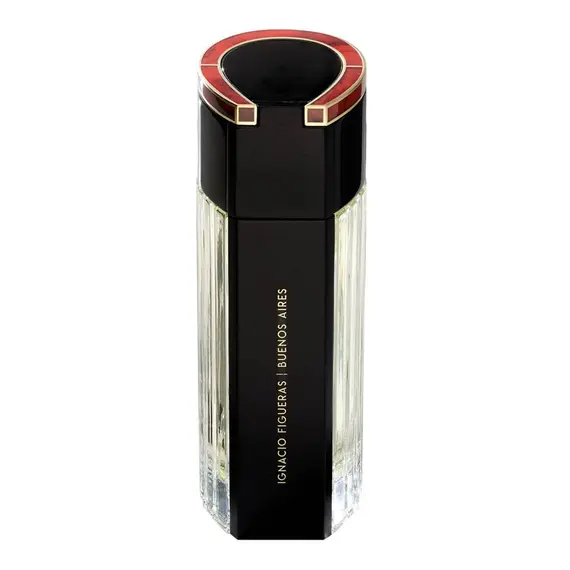 Buenos Aires by Ignacio Figueras Eau de Parfum 100 ml | UAE