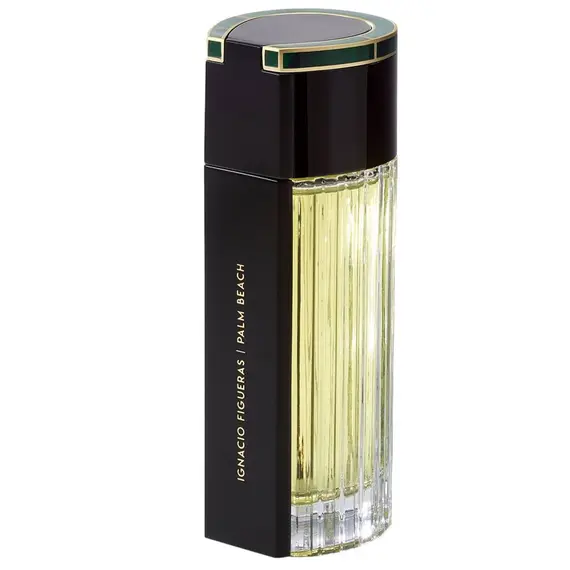 Palm Beach by Ignacio Figueras Eau de Parfum 100 ml | UAE