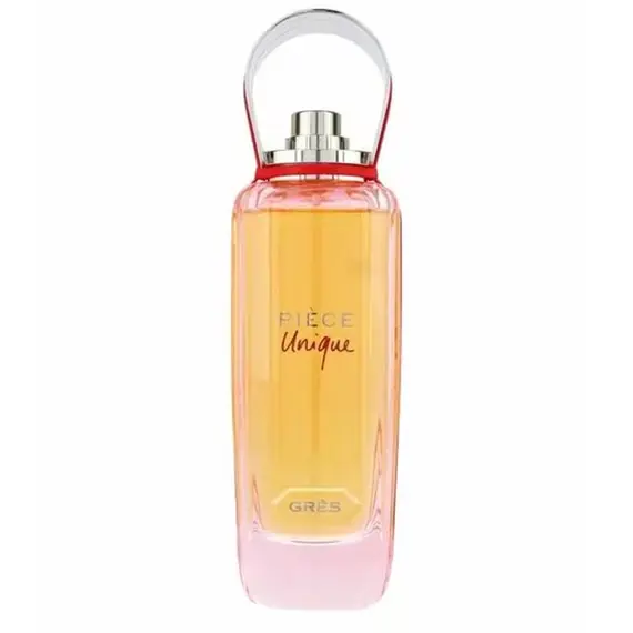 بيس ونيكو من Gres Eau de Parfum 100 ml | الإمارات