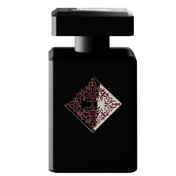 The Absolutes Blessed Baraka by Initio Parfums Prives Eau…