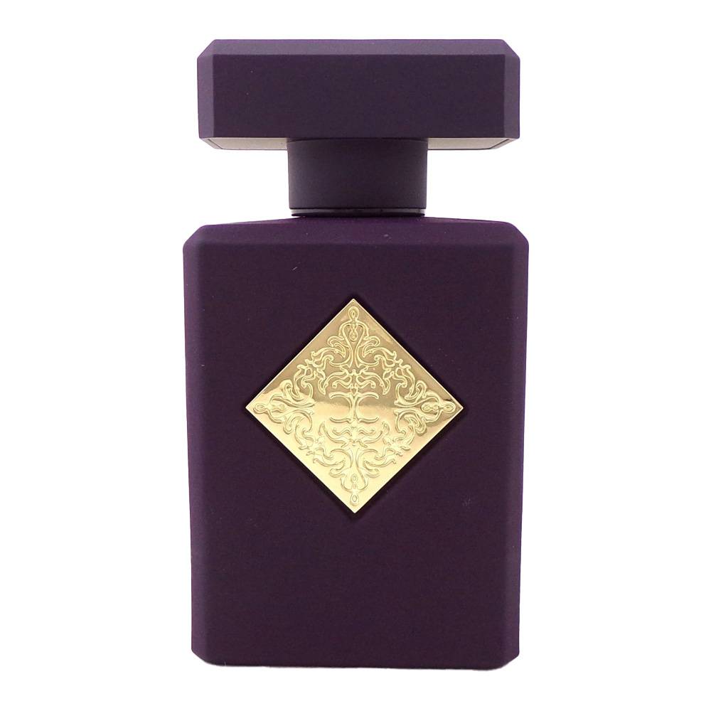 ناركوتيك ديلايت من Initio Parfums Prives Eau de Parfum 90 ml