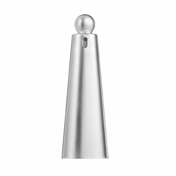 L'Eau D'Issey Igo