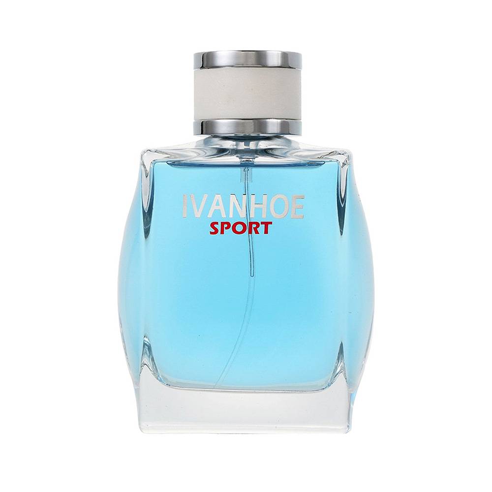 Ivanhoe Sport by Yves de Sistelle Eau de Toilette 100 ml…