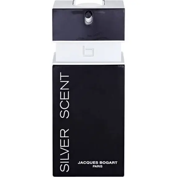 Jacques Bogart سيلفر سسينت 100 ml | Brands Perfume