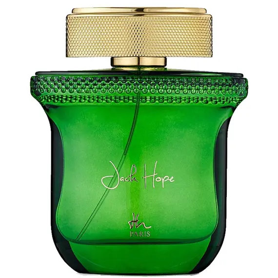 Eau De Parfum 100ml