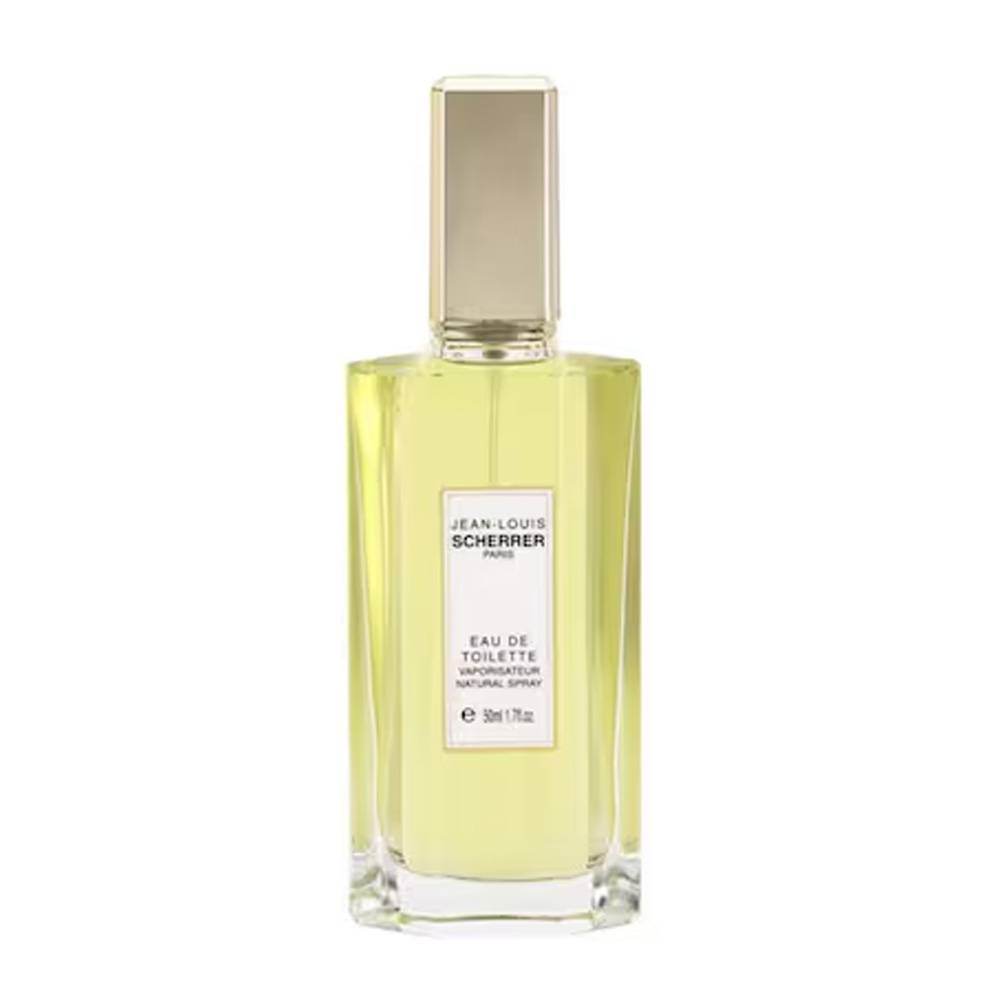 Jean Louis Scherrer by Jean Louis Scherrer Eau de Toilett…