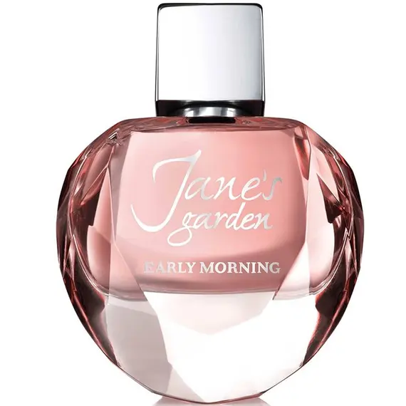 Jane's Garden Early Morning by Jane Iredale Parfum 50 ml…