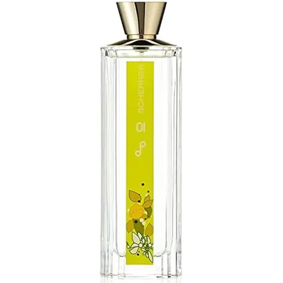 Pop Delights 01 by Jean Louis Scherrer Eau de Toilette 50…
