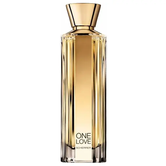 One Love by Jean Louis Scherrer Eau de Parfum 100 ml | UAE