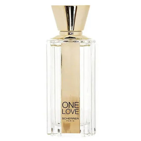 One Love by Jean Louis Scherrer Eau de Parfum 30 ml | UAE