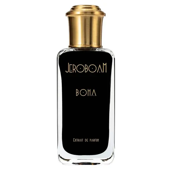 بوها من Jeroboam Extrait de Parfum 30 ml | الإمارات