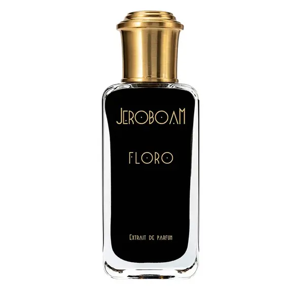 Floro by Jeroboam Extrait de Parfum 30 ml | UAE