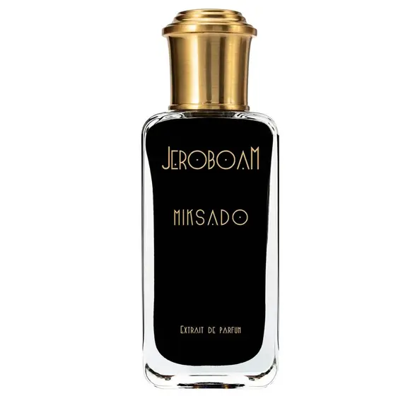 Miksado by Jeroboam Extrait de Parfum 30 ml | UAE