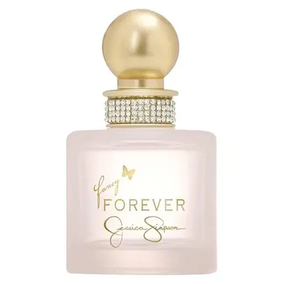 فانساي فوريفر من Jessica Simpson Eau de Parfum 100 ml | ا…