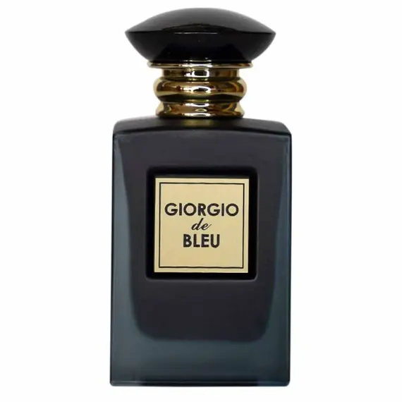 Blue Boy Elixir