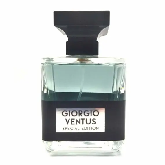 Ventus Special Edition