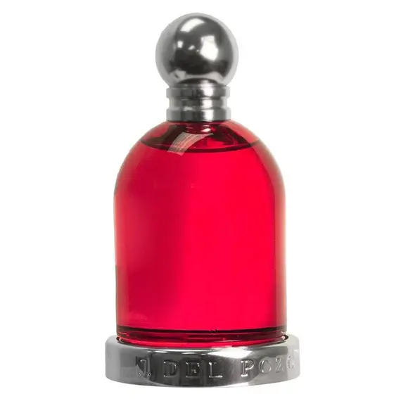 Halloween Freesia by Jesus Del Pozo Eau de Toilette 100 m…