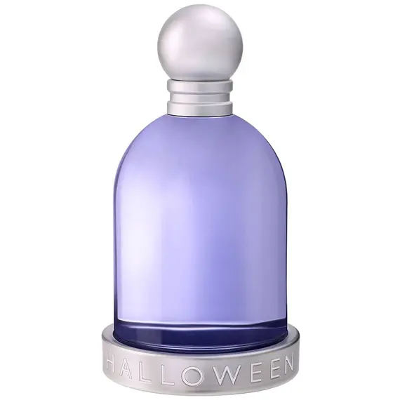 هالوين من Jesus Del Pozo Eau de Toilette 30 ml | الإمارات