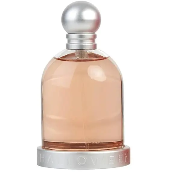 Halloween Kiss by Jesus Del Pozo Eau de Toilette 100 ml…