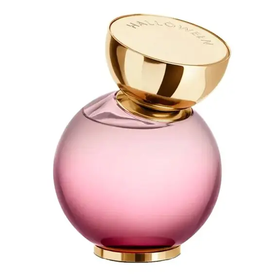 Halloween My Wish by Jesus Del Pozo Eau de Parfum 100 ml…