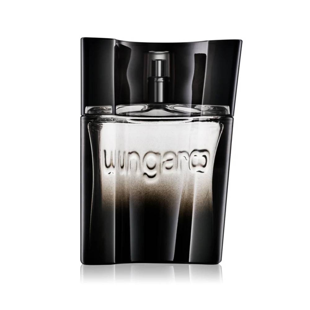 Ungaro Masculin