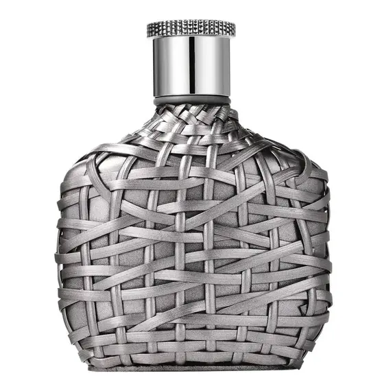 XX Artisan by John Varvatos Eau de Toilette 75 ml | UAE