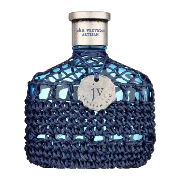 Artisan Blu