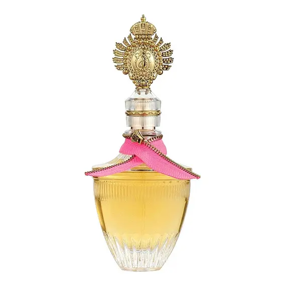 Couture by Juicy Couture Eau de Parfum 100 ml | UAE