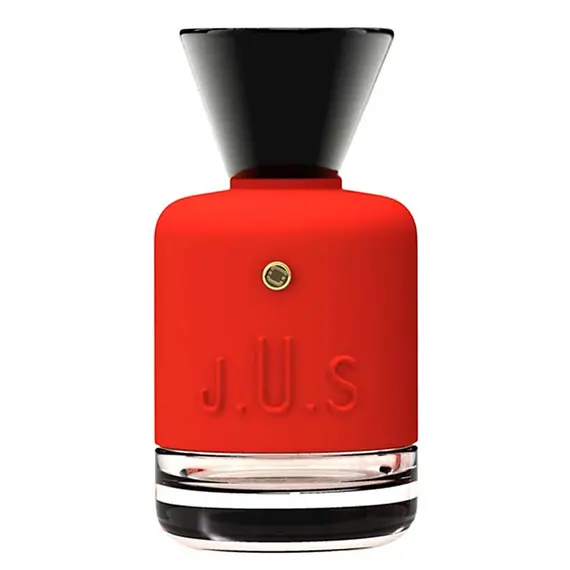 Noiressence by Joyau Unique & Sensoriel Parfum 100 ml | UAE