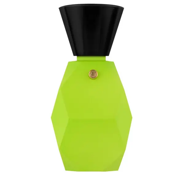 Rosamonda by Joyau Unique & Sensoriel Parfum 75 ml | UAE