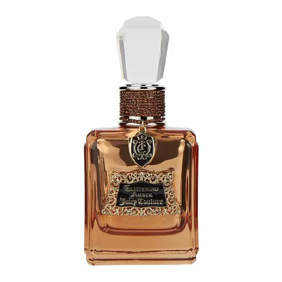 Juicy Couture غليستينينغ أمبر 100 ml | Brands Perfume