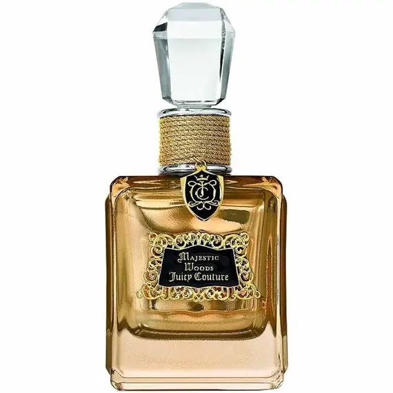 Juicy Couture ماجيستيك وودز 100 ml | Brands Perfume