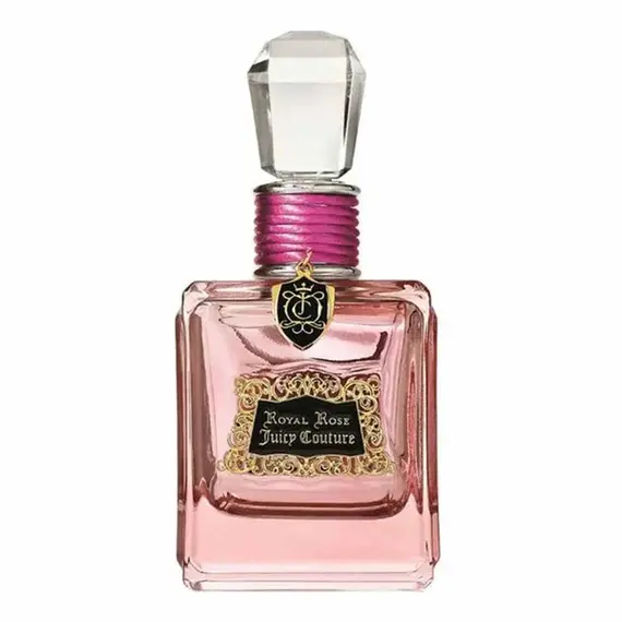 رويال روز من Juicy Couture Eau de Parfum 100 ml | الإمارات