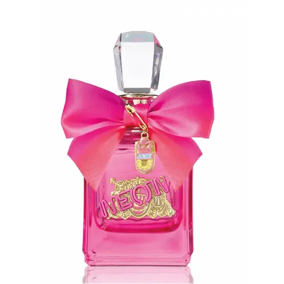 Viva La Juicy Neon by Juicy Couture Eau de Parfum 100 ml…
