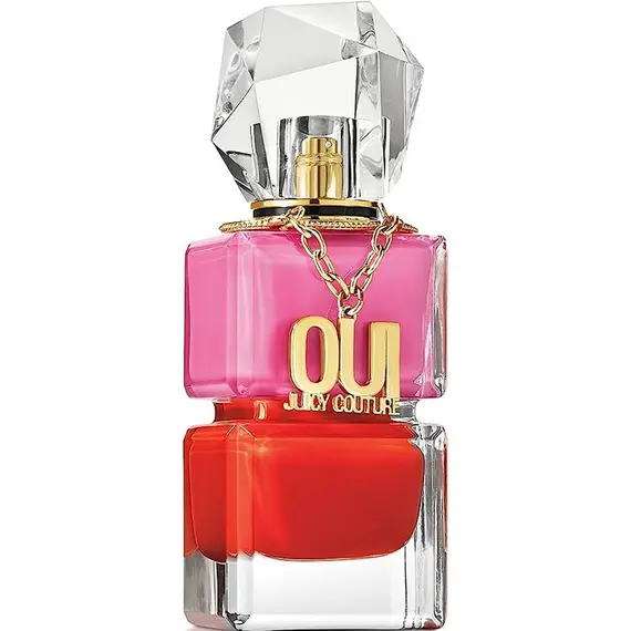 وي من Juicy Couture Eau de Parfum 100 ml | الإمارات