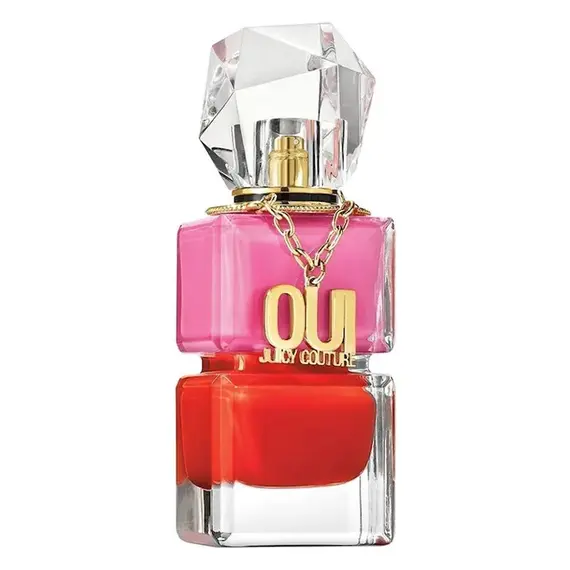 وي من Juicy Couture Eau de Parfum 50 ml | الإمارات