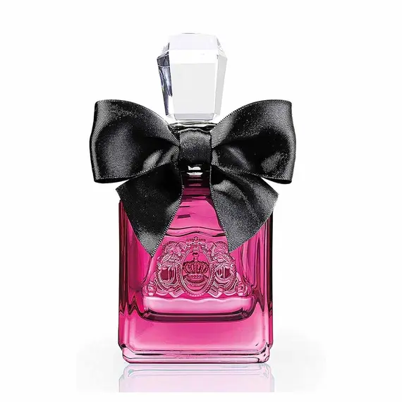 Viva La Juicy Noir by Juicy Couture Eau de Parfum 50 ml…