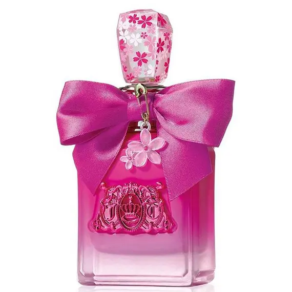 Viva La Juicy Petals Please by Juicy Couture Eau de Parfu…