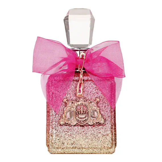 Juicy Couture Viva La Juicy Rose 100 ml | Brands Perfume