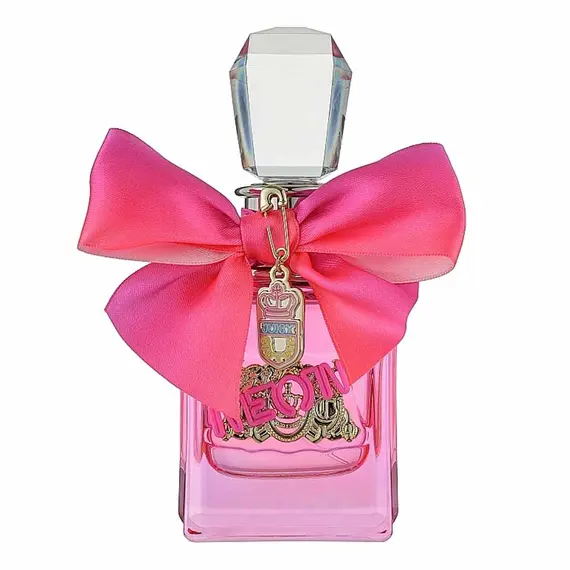 Viva La Juicy Neon by Juicy Couture Eau de Parfum 50 ml…