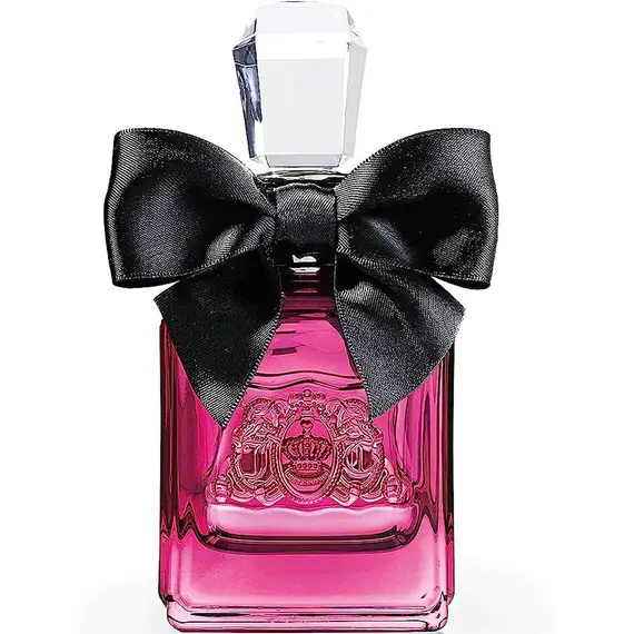 Viva La Juicy Noir by Juicy Couture Eau de Parfum 100 ml…