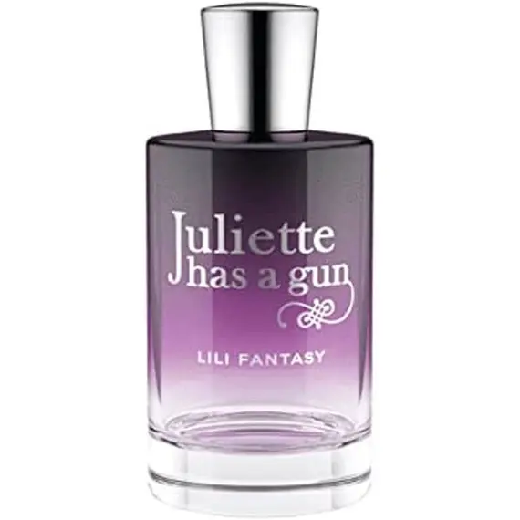 ليلي فانتاساي من Juliette Has A Gun Eau de Parfum 50 ml…