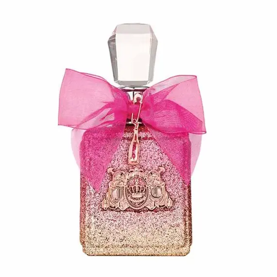Juicy Couture Viva La Juicy Rose 50 ml | Brands Perfume