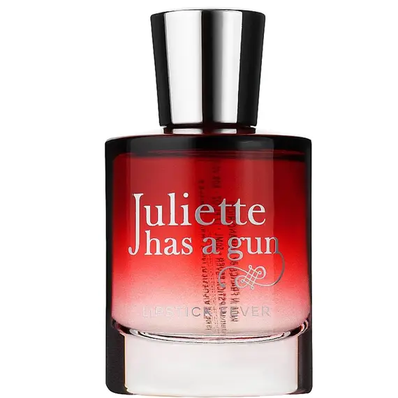 Lipstick Fever by Juliette Has A Gun Eau de Parfum 50 ml…