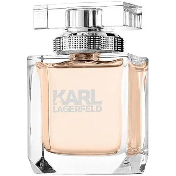 كارل لاجيرفيلد من Karl Lagerfeld Eau de Parfum 45 ml | ال…
