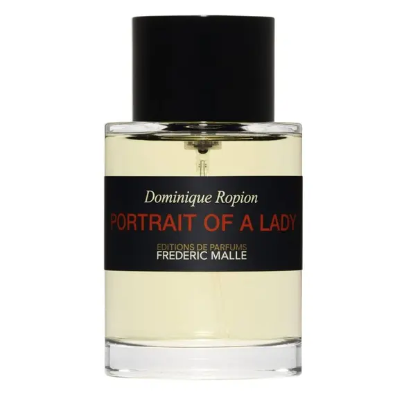 Portrait Of A Lady by Frederic Malle Eau de Parfum 100 ml…