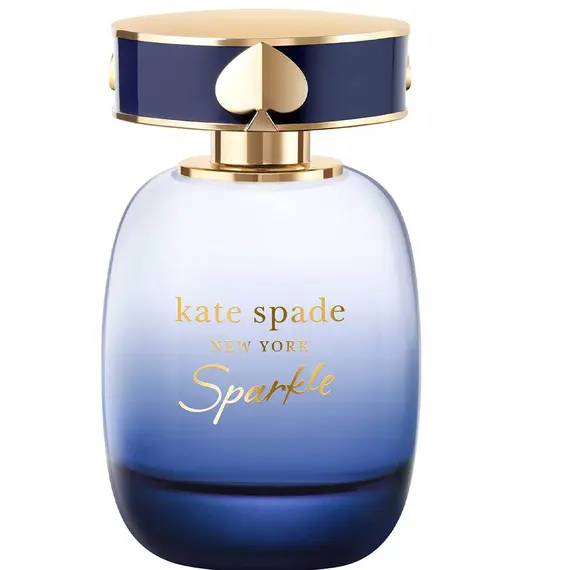Sparkle by Kate Spade Eau de Parfum 100 ml | UAE