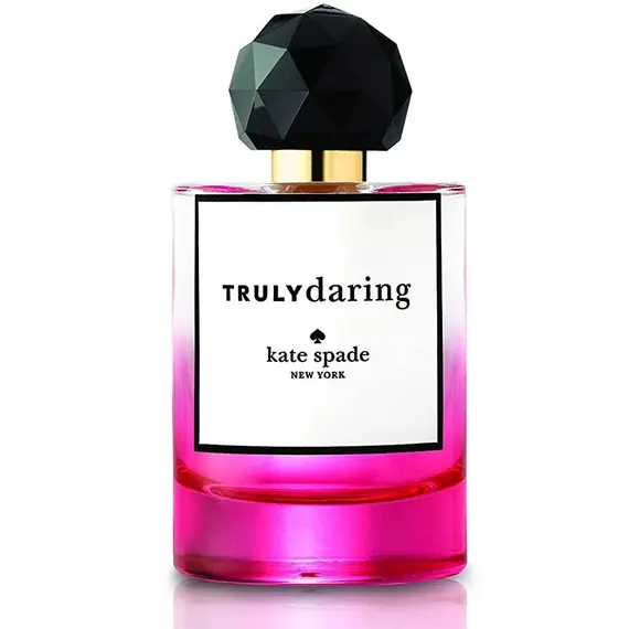 Truly Daring by Kate Spade Eau de Toilette 75 ml | UAE