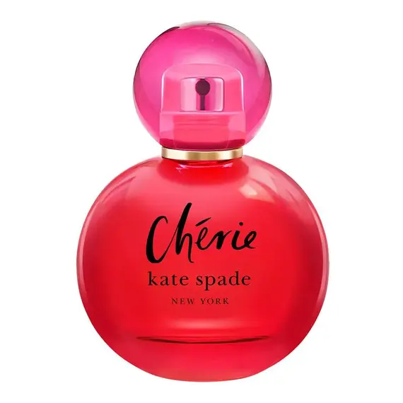 Cherie